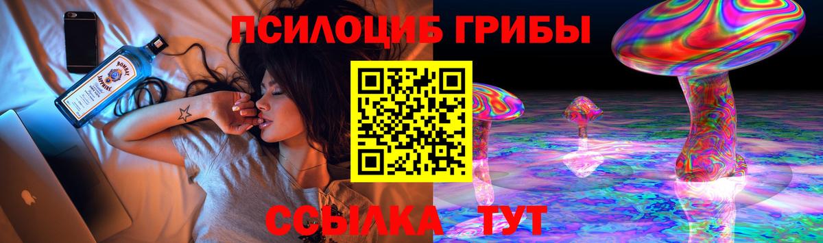 Кимовск  Галлюциногенные грибы MAGIC MUSHROOMS  Галлюциногенные грибы мухоморы  Вход с VPN 